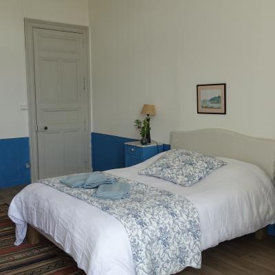 Mykonos
