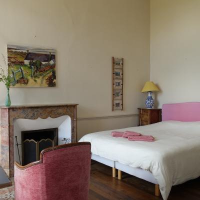 La Twin
