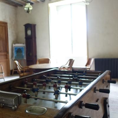 L'office